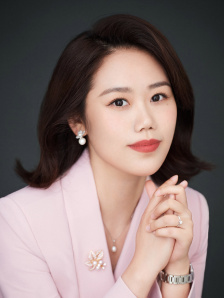 女神导演